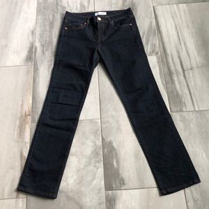 Loft Denim